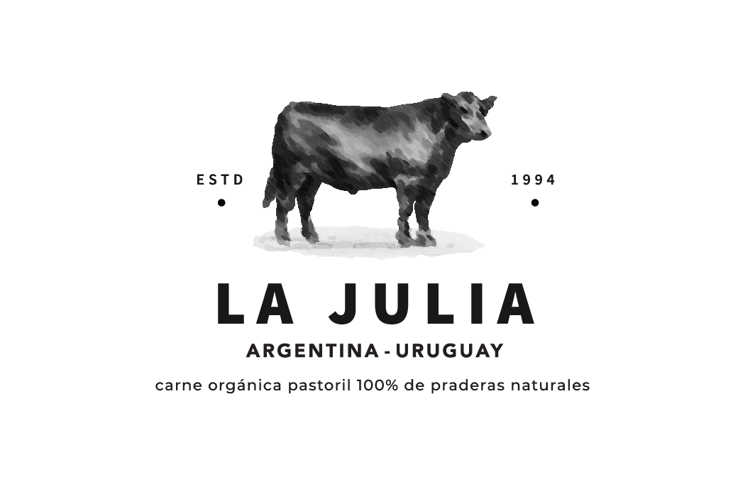 La Julia